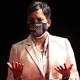 Atlanta Mayor Keisha Lance Bottoms wants no part of the All-Star circus.